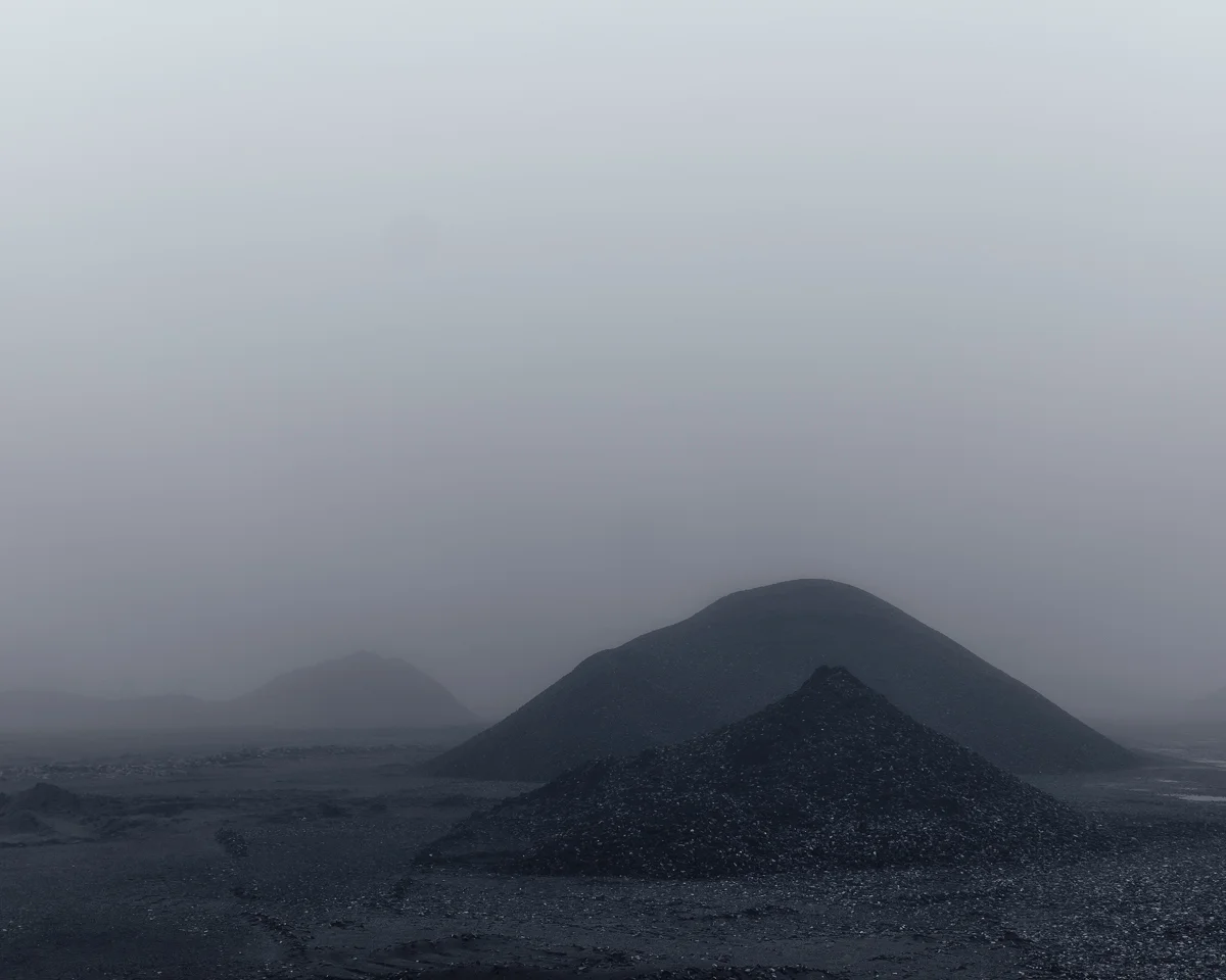 murk - Mike Dugenio-19.jpg