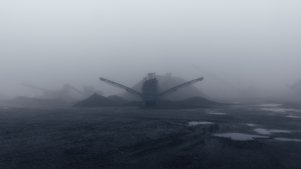 murk - Mike Dugenio-20.jpg