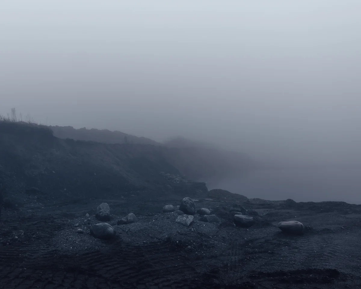 murk - Mike Dugenio-25.jpg