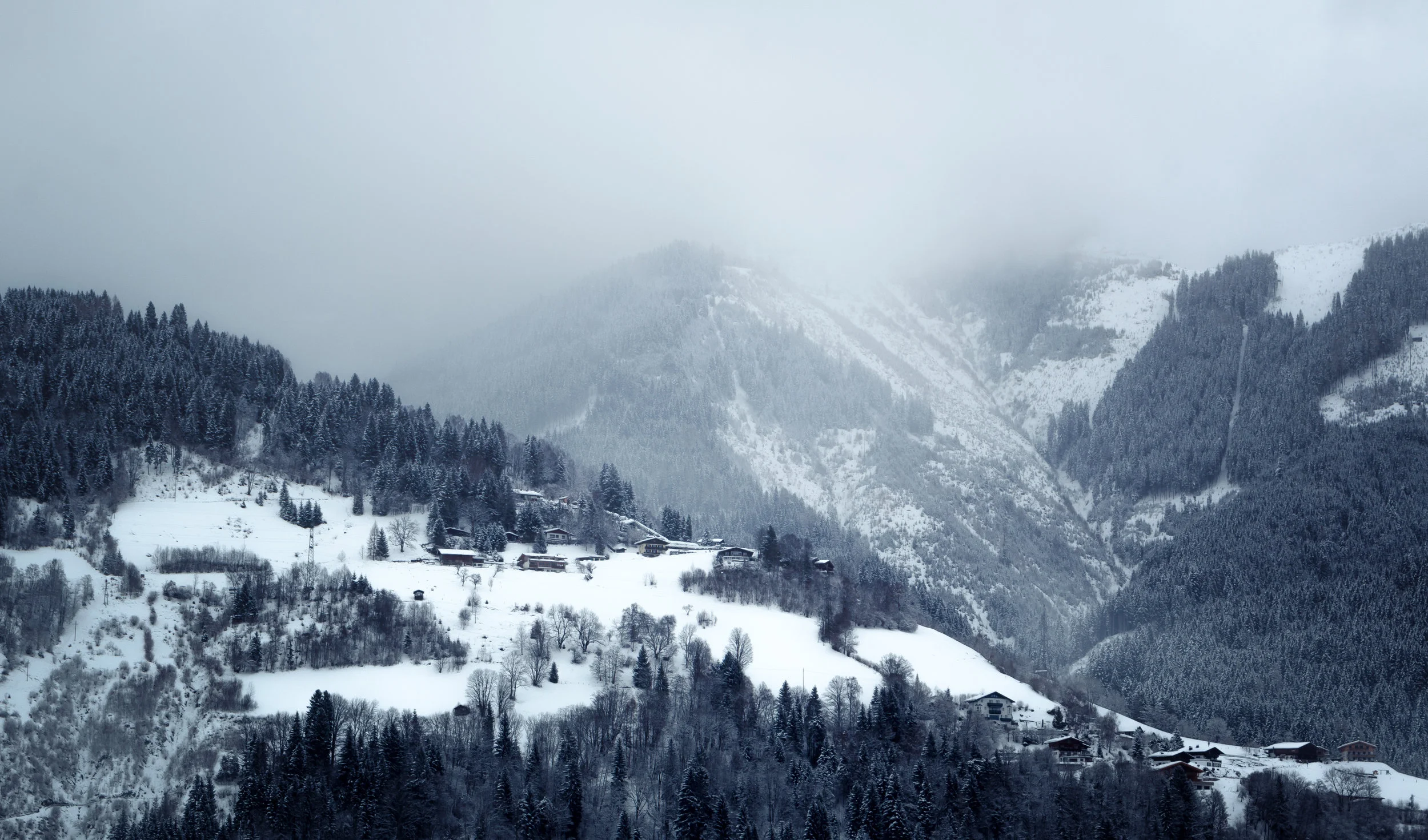 Mountains and Sun VOL2 - Mike Dugenio -_.jpg