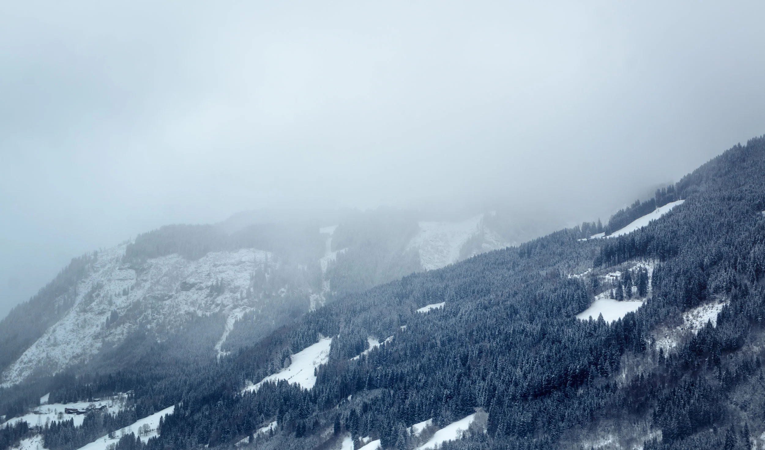 Mountains and Sun VOL2 - Mike Dugenio -_-5.jpg