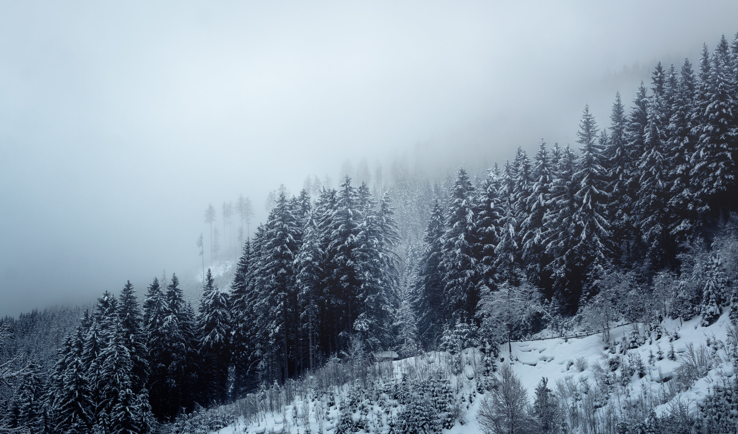 Mountains and Sun VOL2 - Mike Dugenio -_-10.jpg