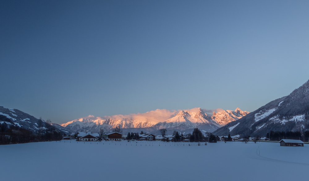 Mountains and Sun - Mike Dugenio -_.jpg