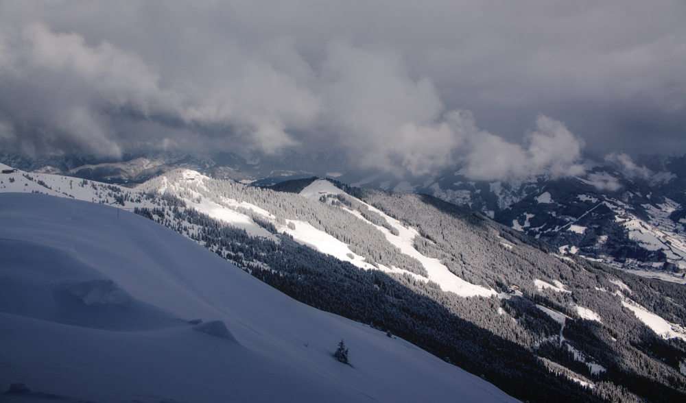 Mountains and Sun - Mike Dugenio -_-2.jpg