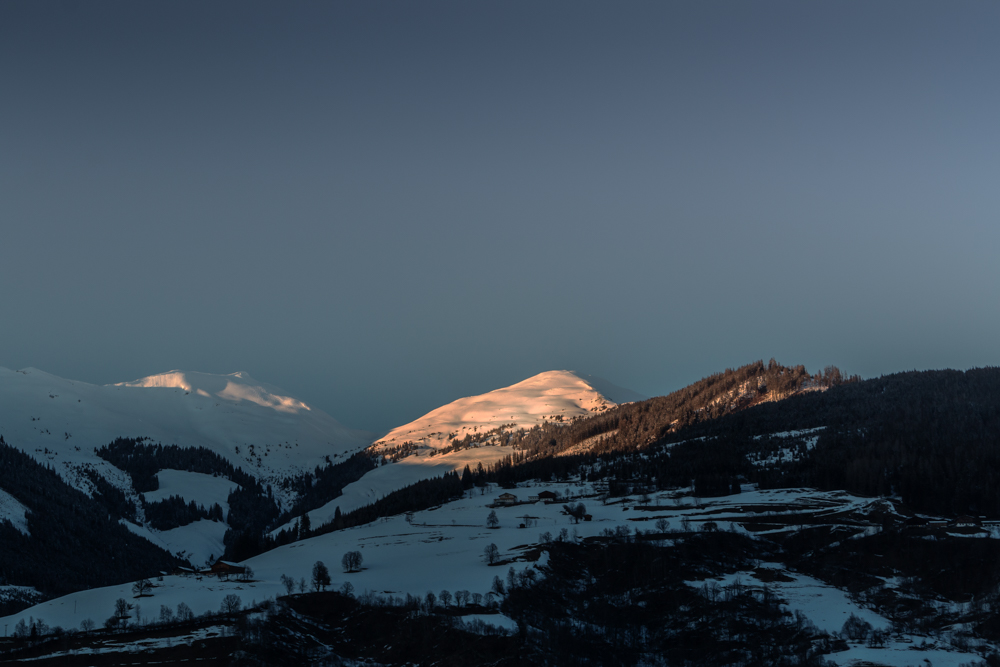 Mountains and Sun - Mike Dugenio -_-4.jpg