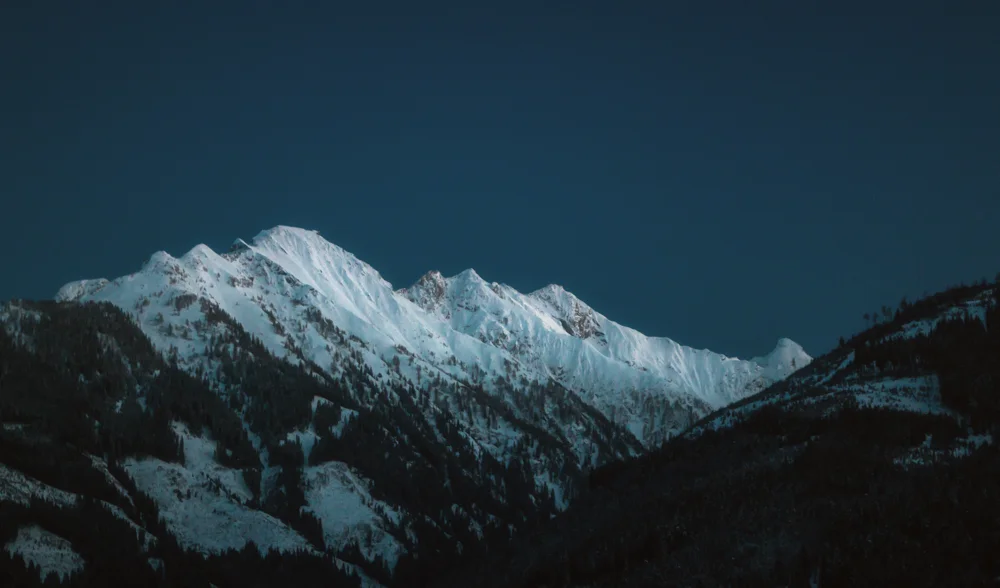 Mountains and Sun - Mike Dugenio -_-6.jpg
