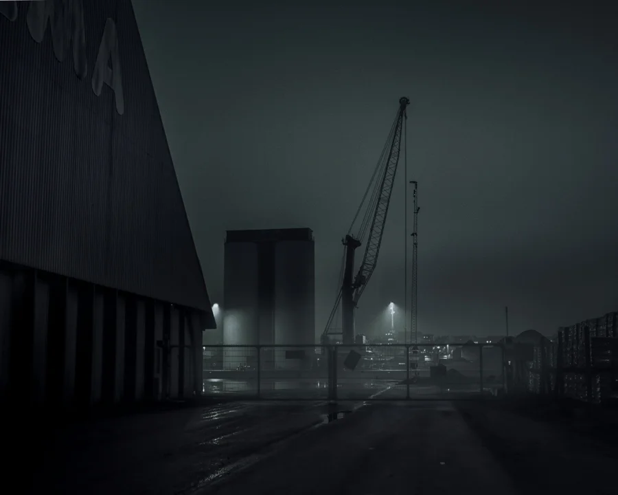 Toxic - Image by Mike Dugenio.jpg