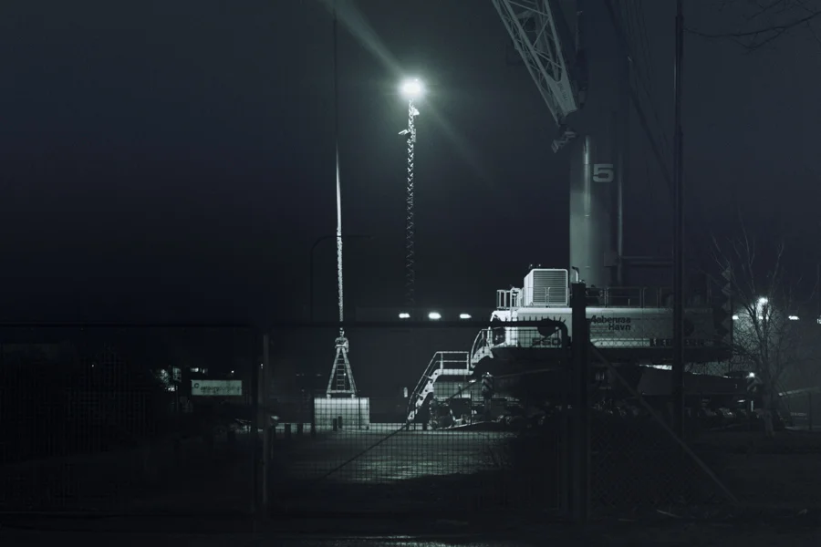 Toxic - Image by Mike Dugenio-3.jpg