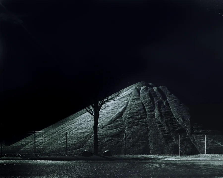 Toxic - Image by Mike Dugenio-4.jpg