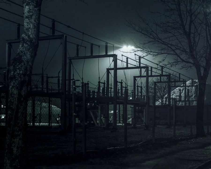 Toxic - Image by Mike Dugenio-6.jpg