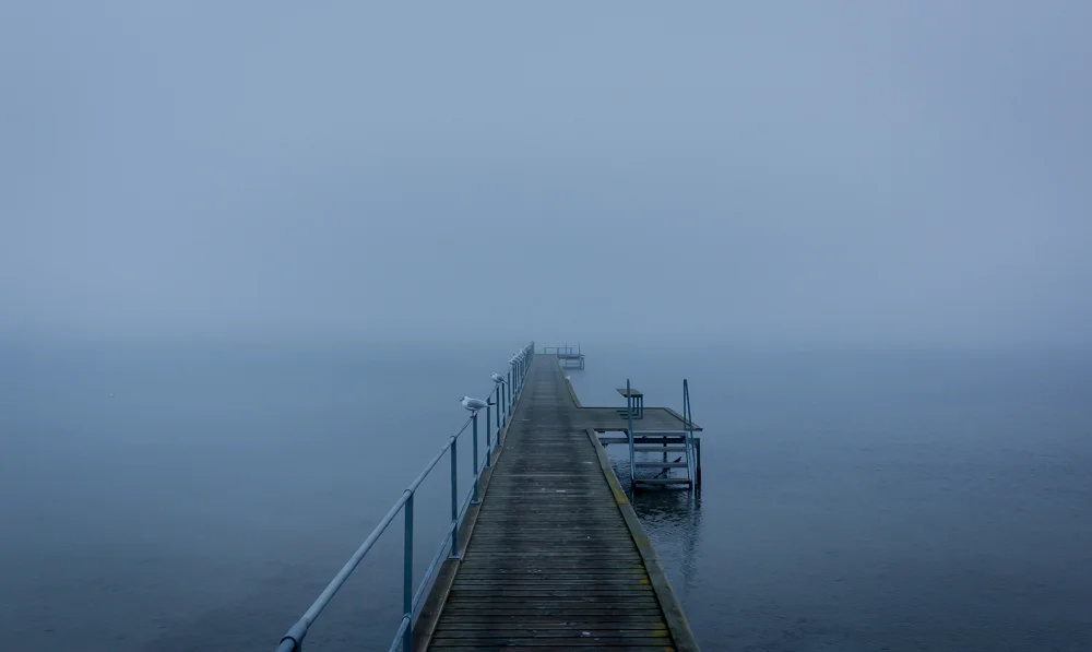 cold - mike dugenio (13 of 23).jpg