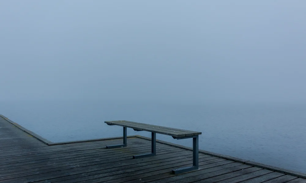 cold - mike dugenio (15 of 23).jpg