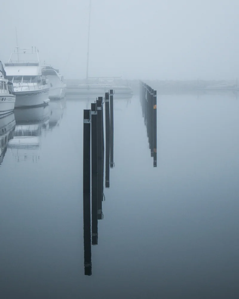 MIRROR - Mike Dugenio (6 of 34).jpg