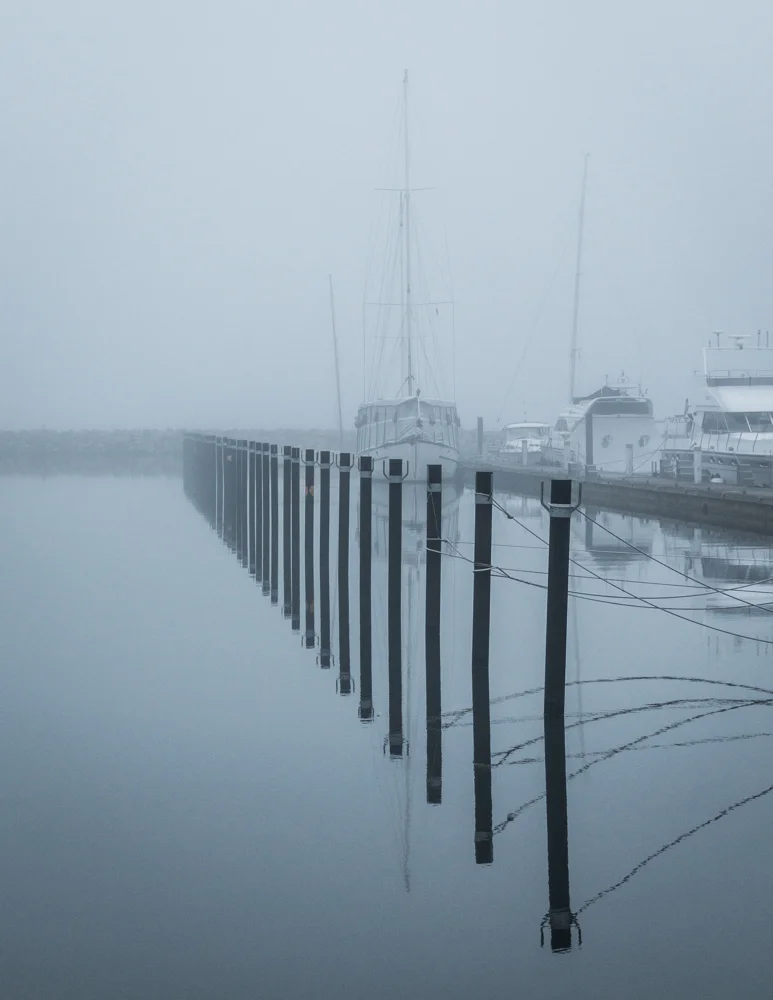 MIRROR - Mike Dugenio (14 of 34).jpg