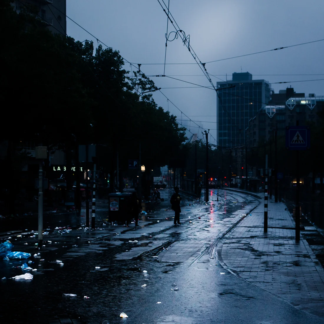 low - mike dugenio (2 of 10).jpg