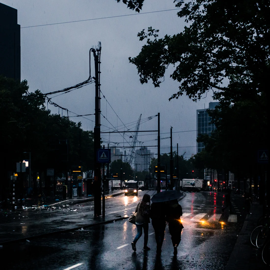 low - mike dugenio (1 of 10).jpg