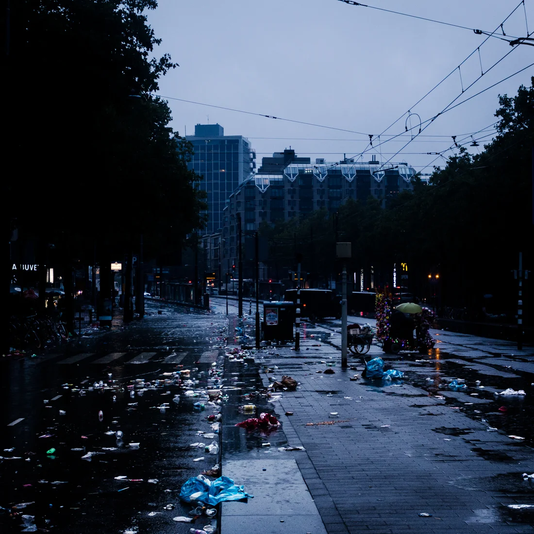 low - mike dugenio (3 of 10).jpg