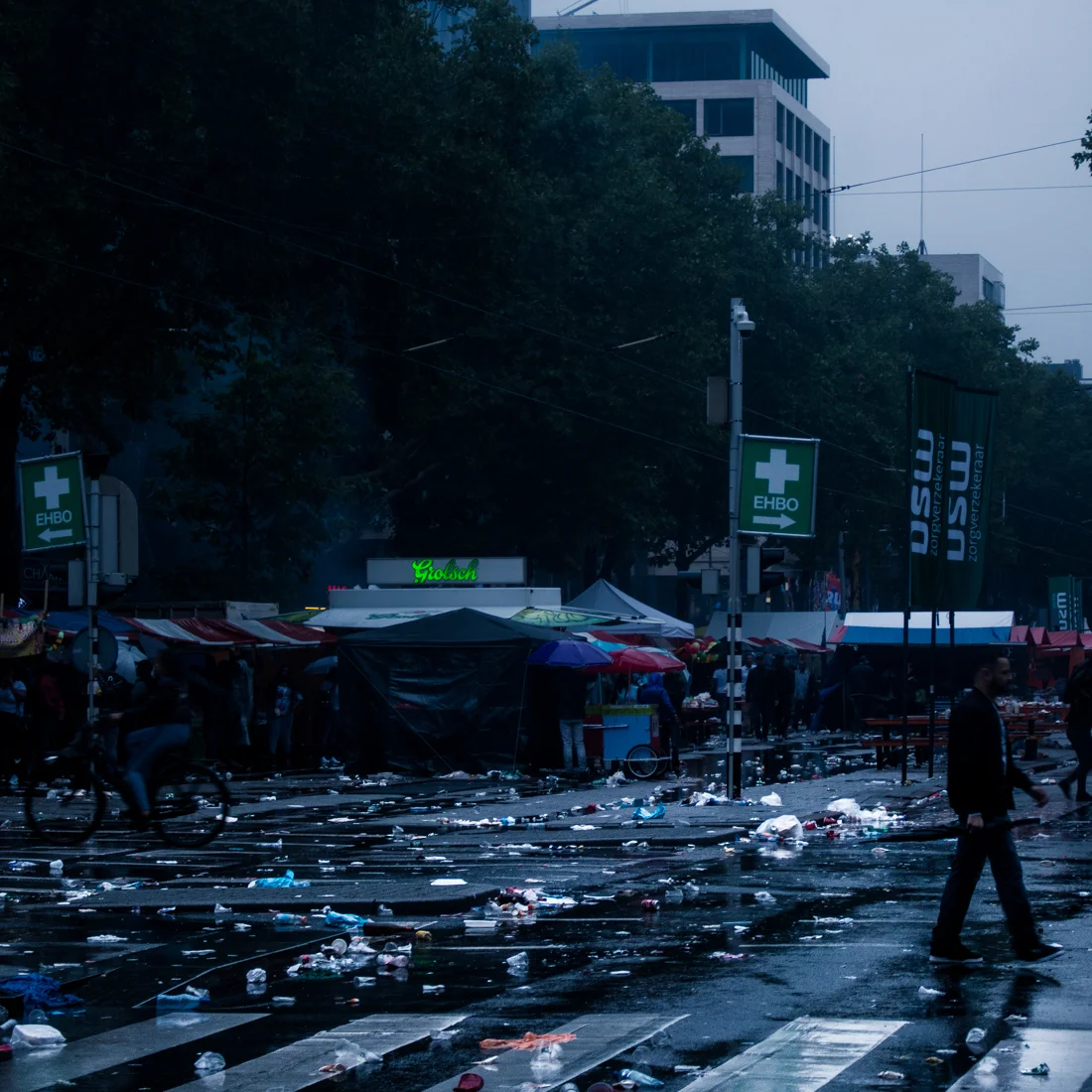 low - mike dugenio (5 of 10).jpg