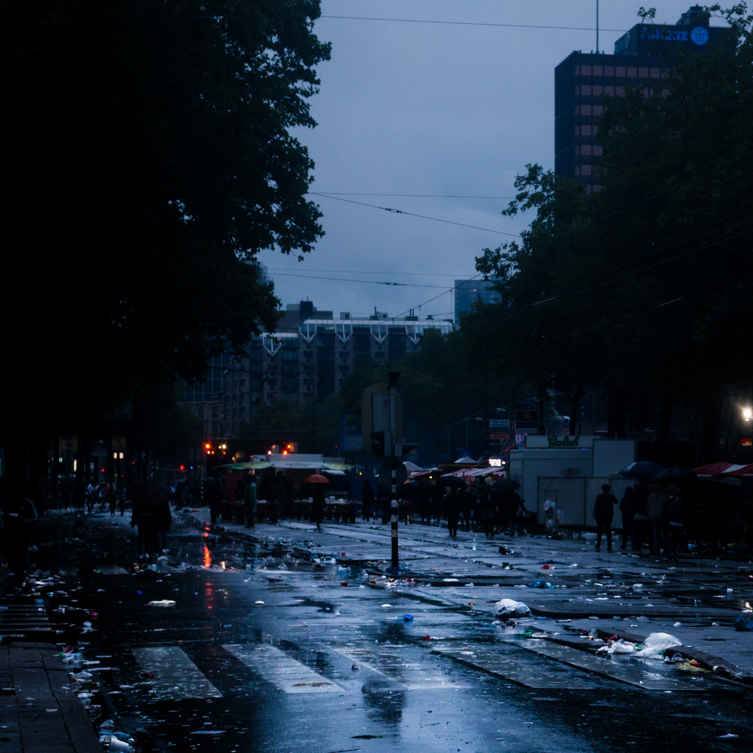 low - mike dugenio (6 of 10).jpg