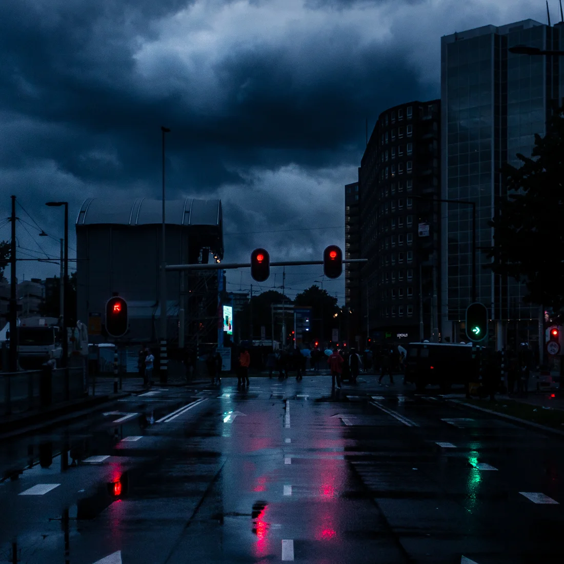 low - mike dugenio (9 of 10).jpg