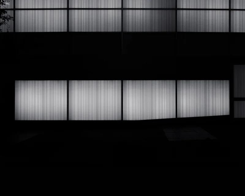 dotdotdot (2 of 4).jpg