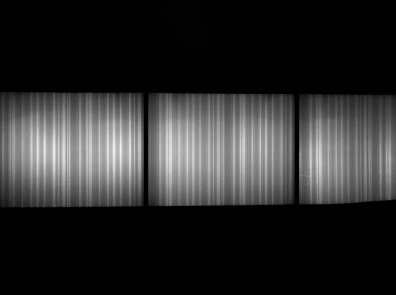 dotdotdot (4 of 4).jpg