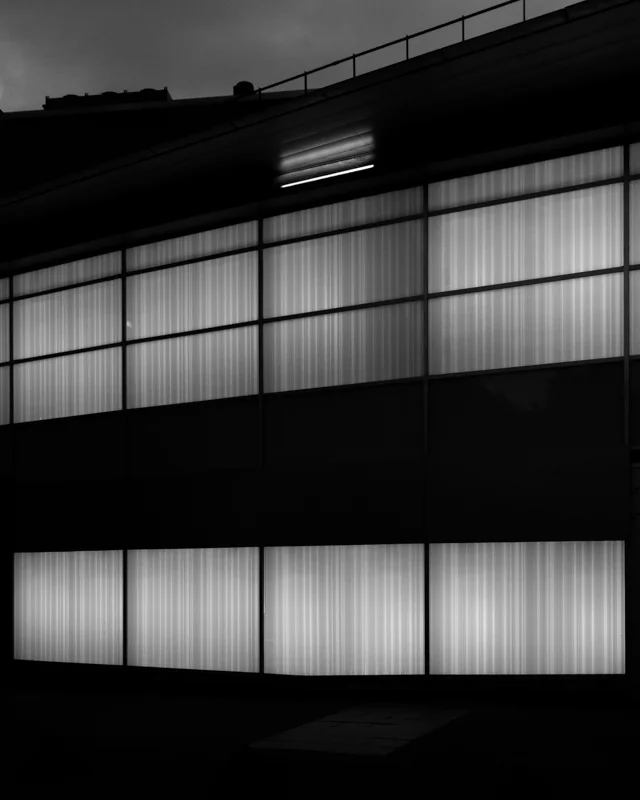 dotdotdot (3 of 4).jpg