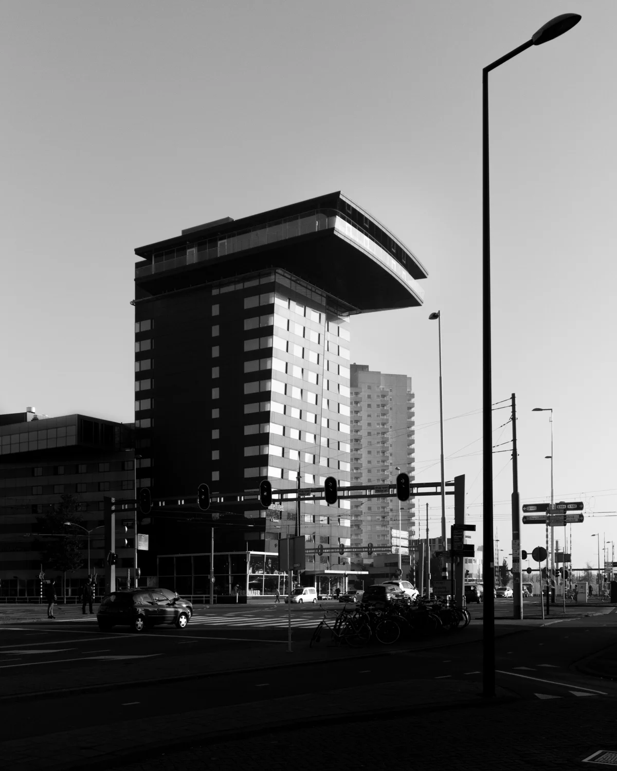 roffa Mike Dugenio (4 of 12).jpg