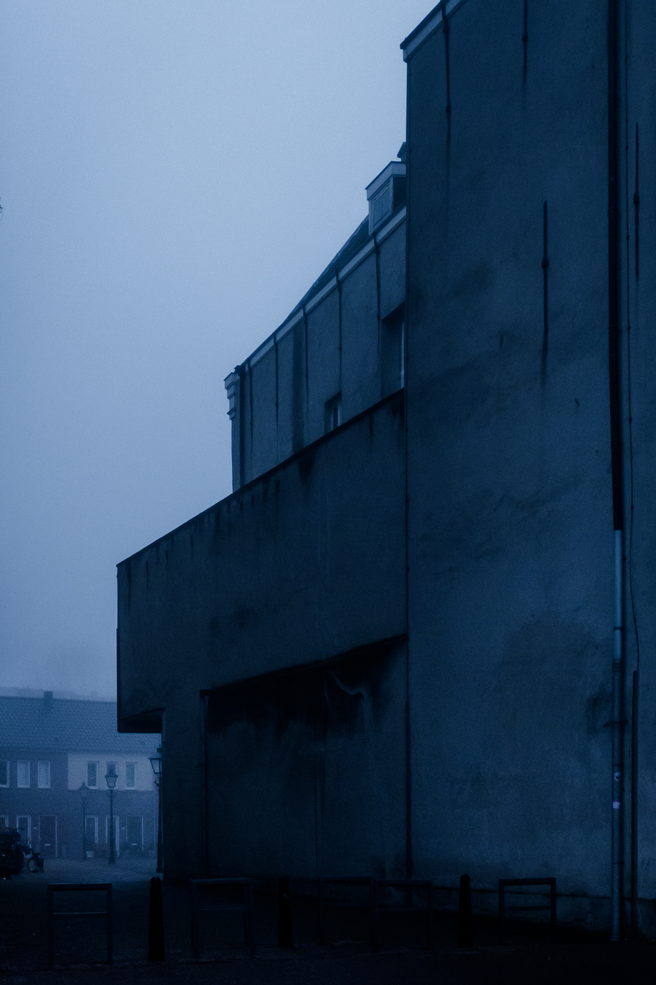 BLUE LIGHT MikeDugenio (4 of 15).jpg