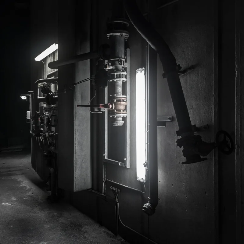 37e1ab780462e8898bac7976.jpg