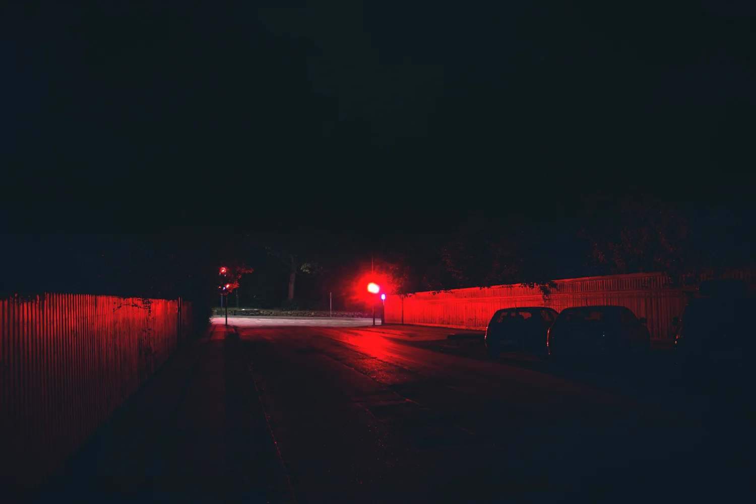 0a1f168029d2da8707baf8a5.jpg