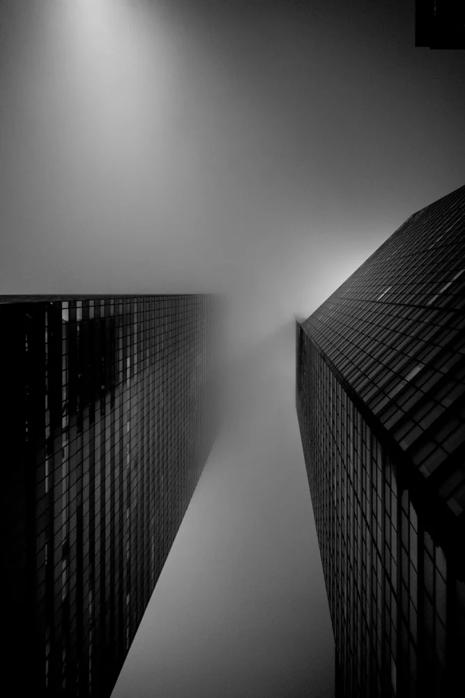 6ebb6620617725.562ef9ad319b0.jpg