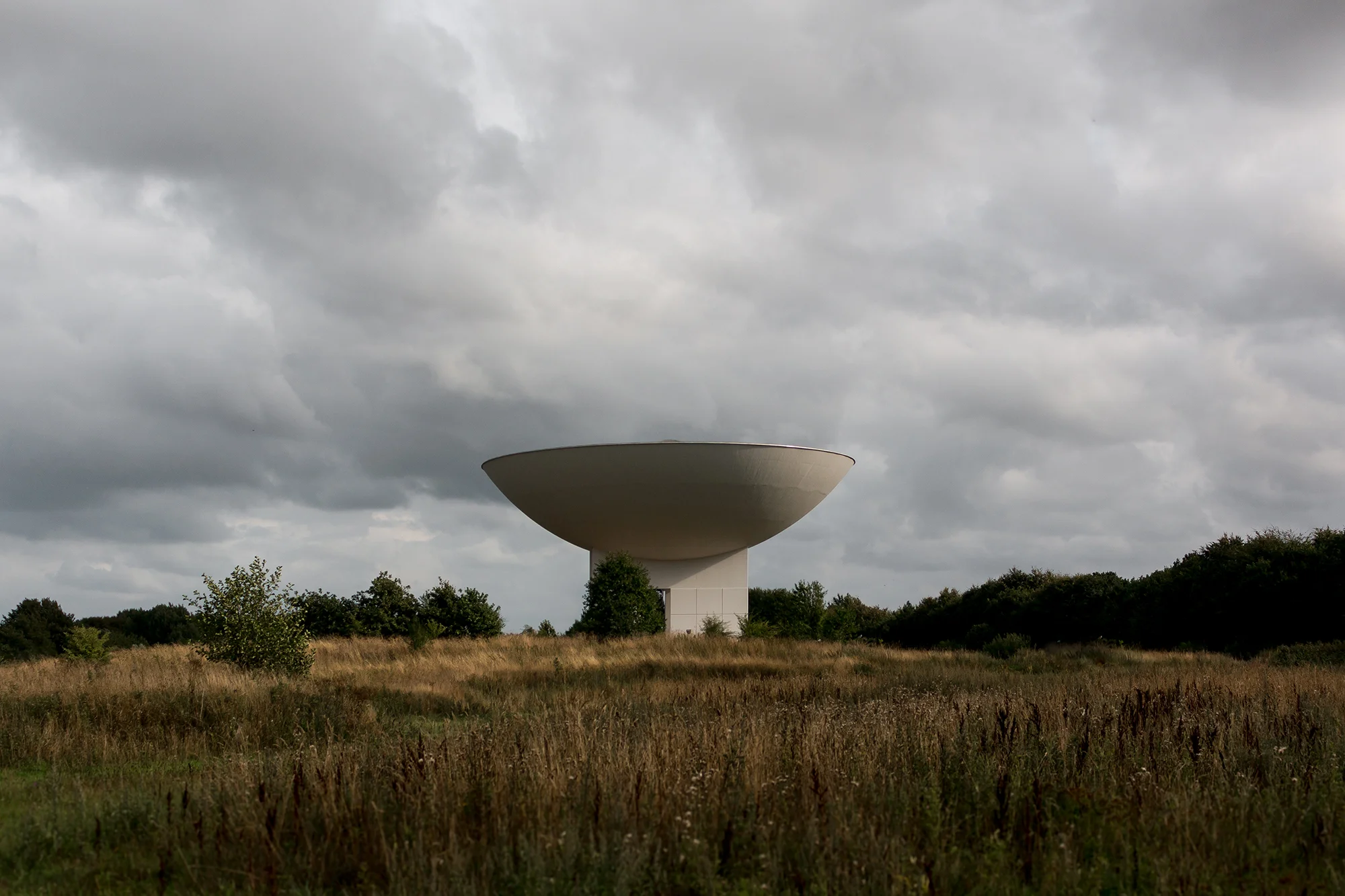 The Water Tower - Mike Dugenio (7 of 9).jpg