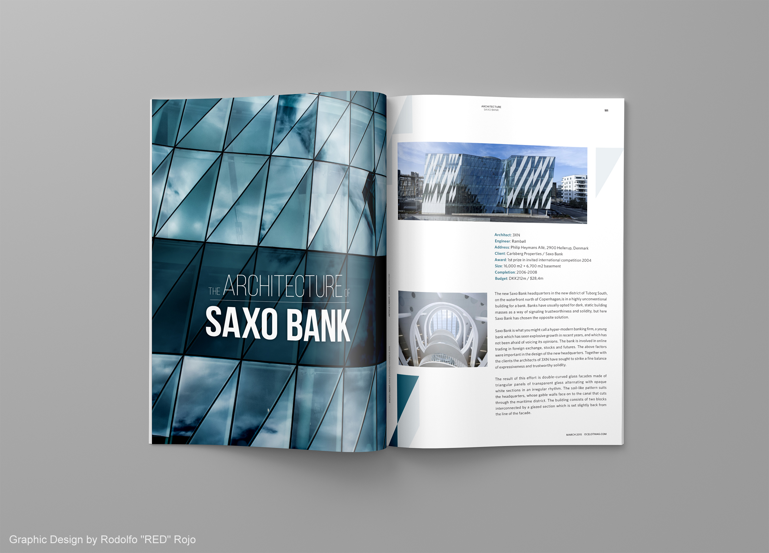 Upload - 3XN in Graphic Design4.jpg