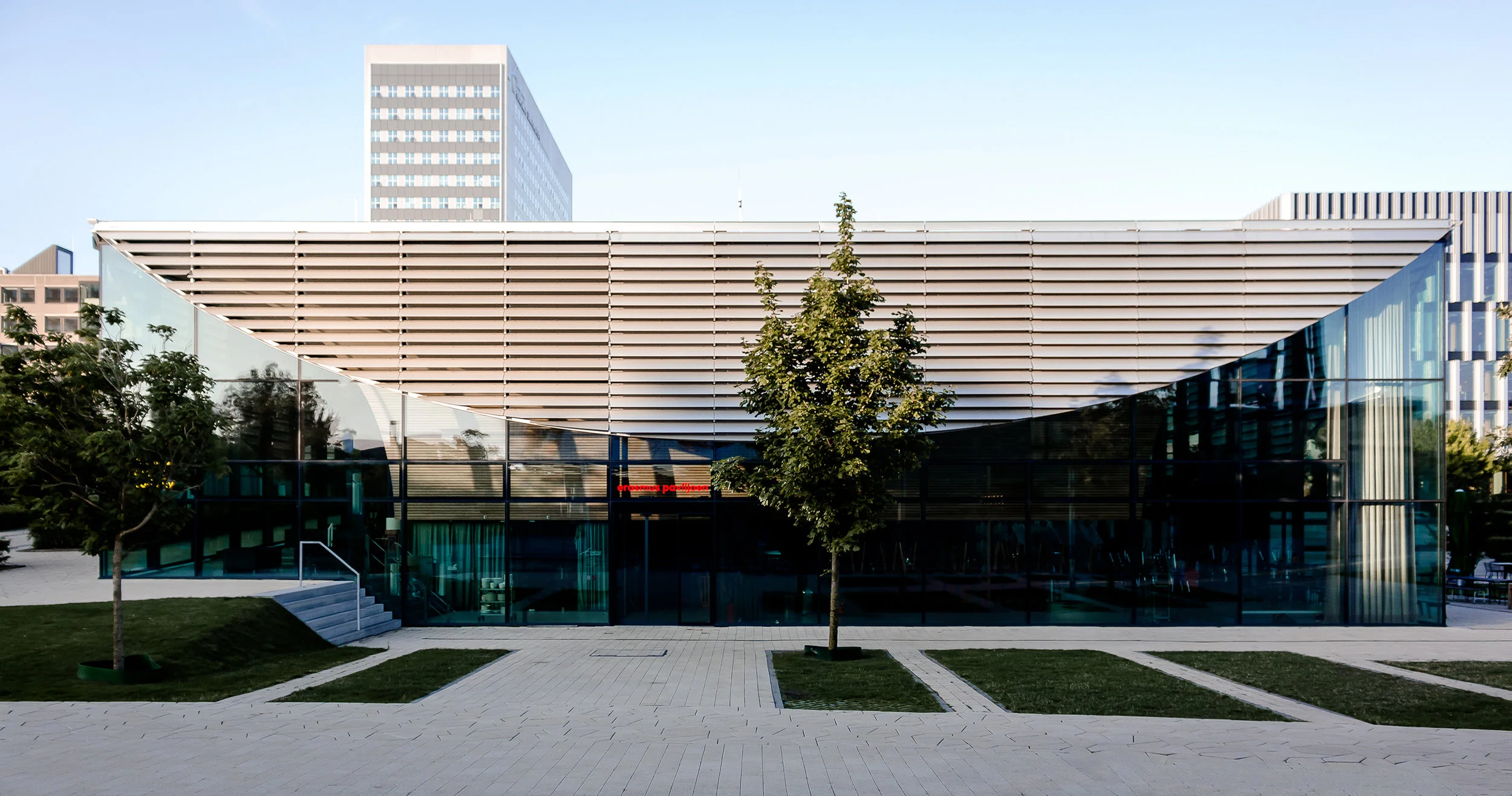 ERASMUS PAVILJOEN BY POWERHOUSE COMPANY PHOTOGRAPH BY MIKE DUGENIO (1).jpg