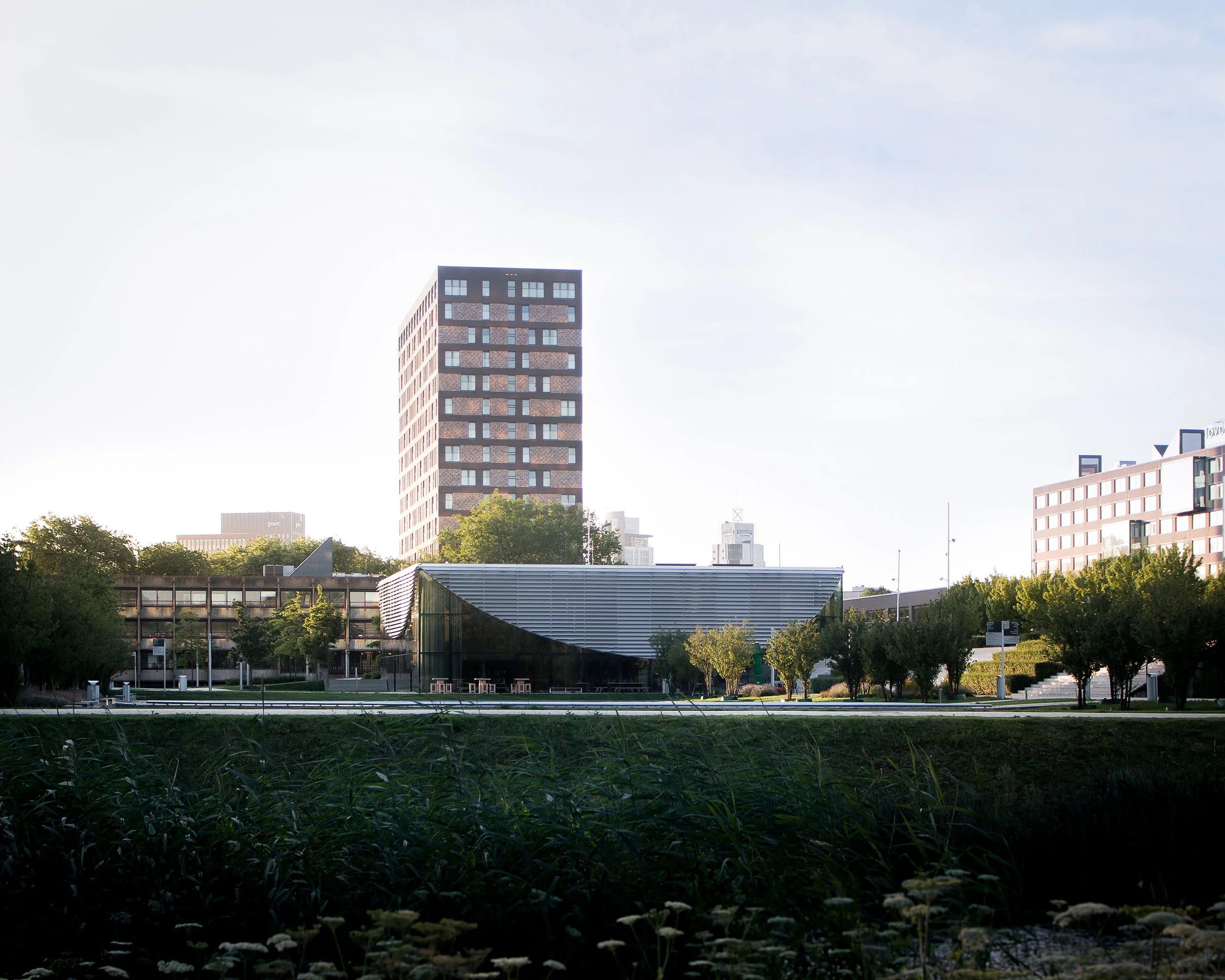 ERASMUS PAVILJOEN BY POWERHOUSE COMPANY PHOTOGRAPH BY MIKE DUGENIO (12).jpg