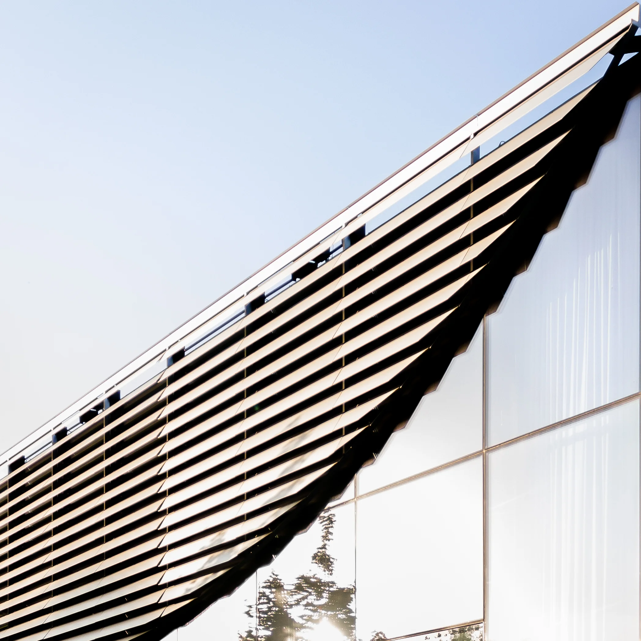 ERASMUS PAVILJOEN BY POWERHOUSE COMPANY PHOTOGRAPH BY MIKE DUGENIO (13).jpg