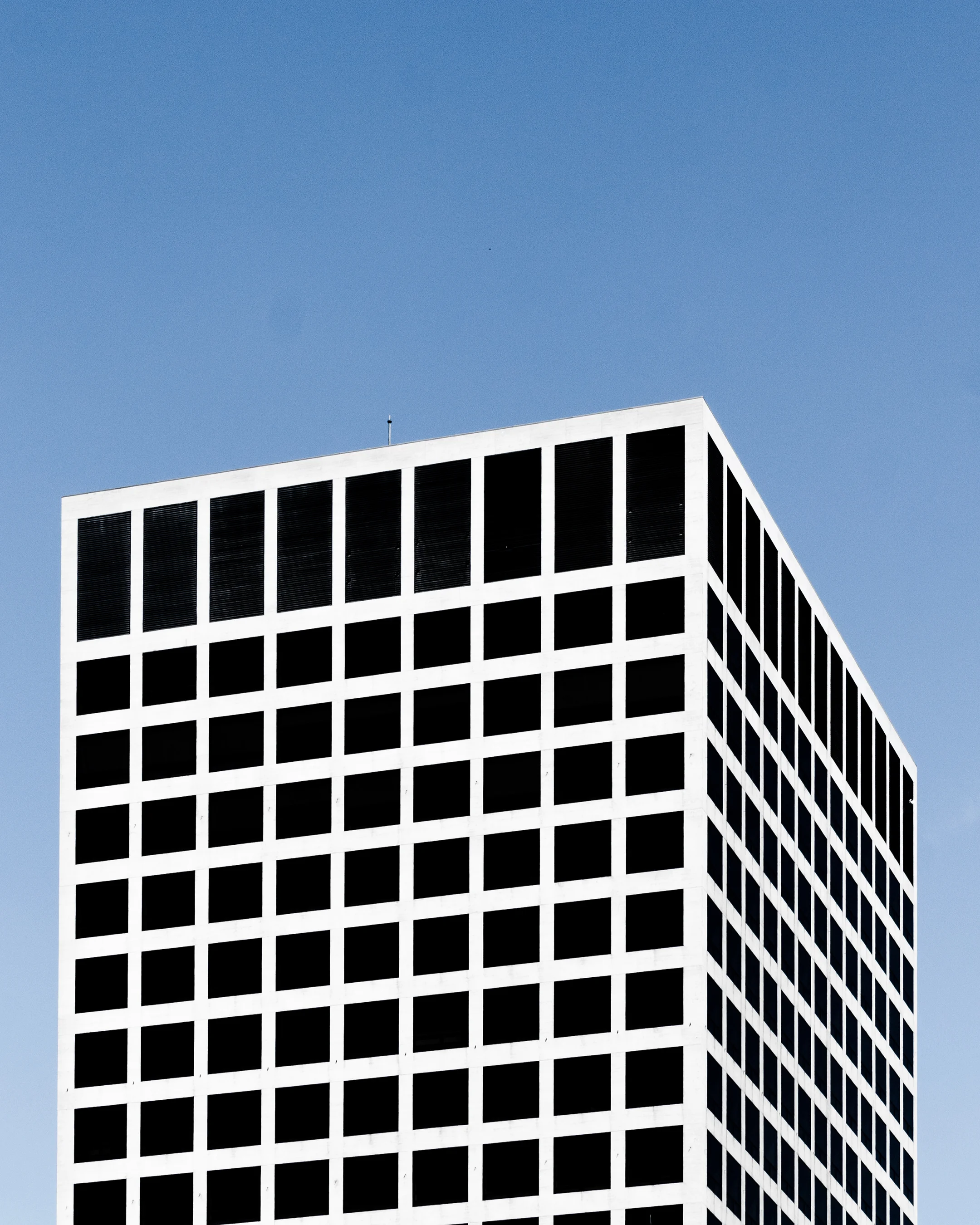 Marconiplein Mike Dugenio (8 of 16).jpg