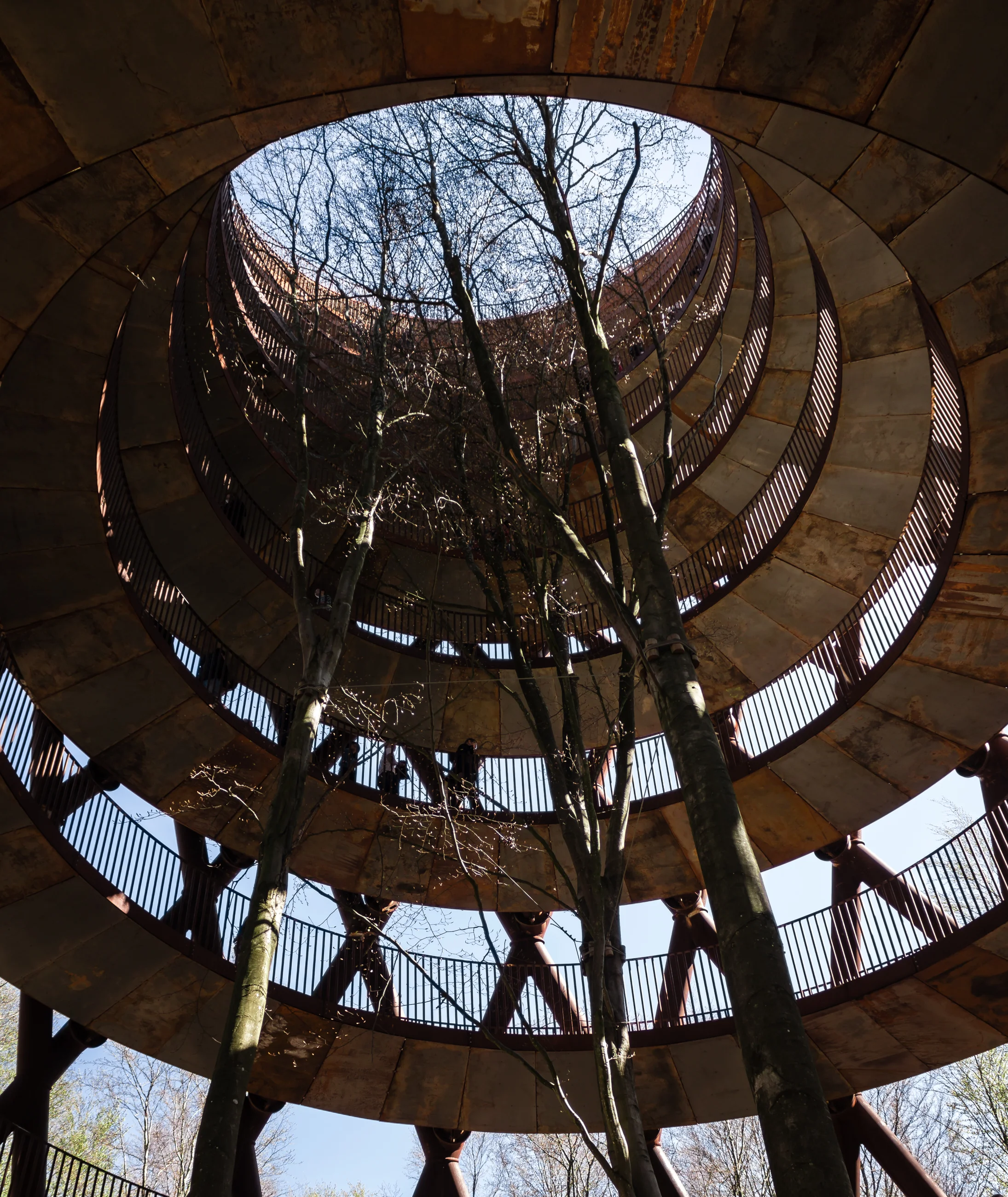 Adventure Tower Photography by Mike Dugenio (6 of 18).jpg