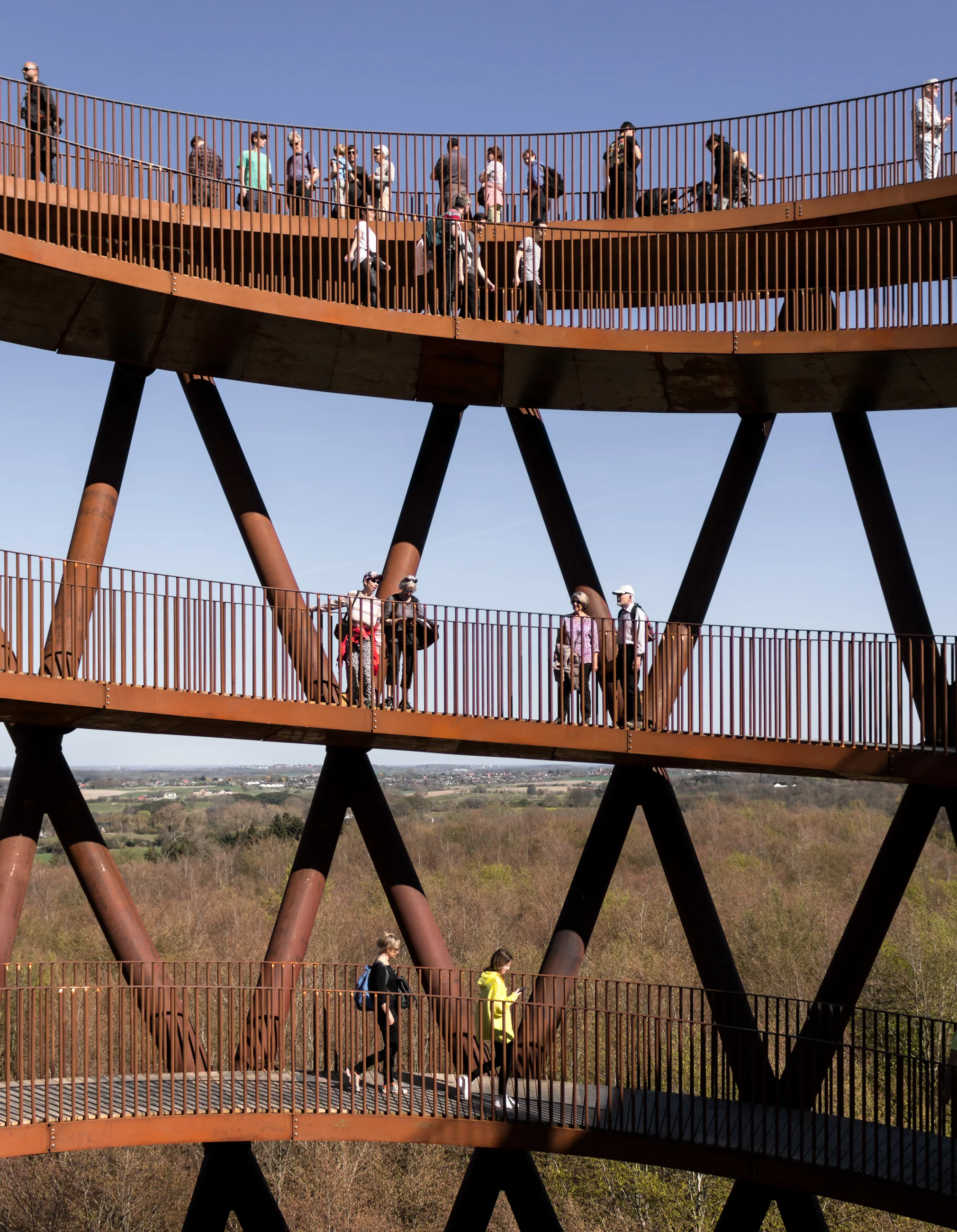 Adventure Tower Photography by Mike Dugenio (12 of 18).jpg