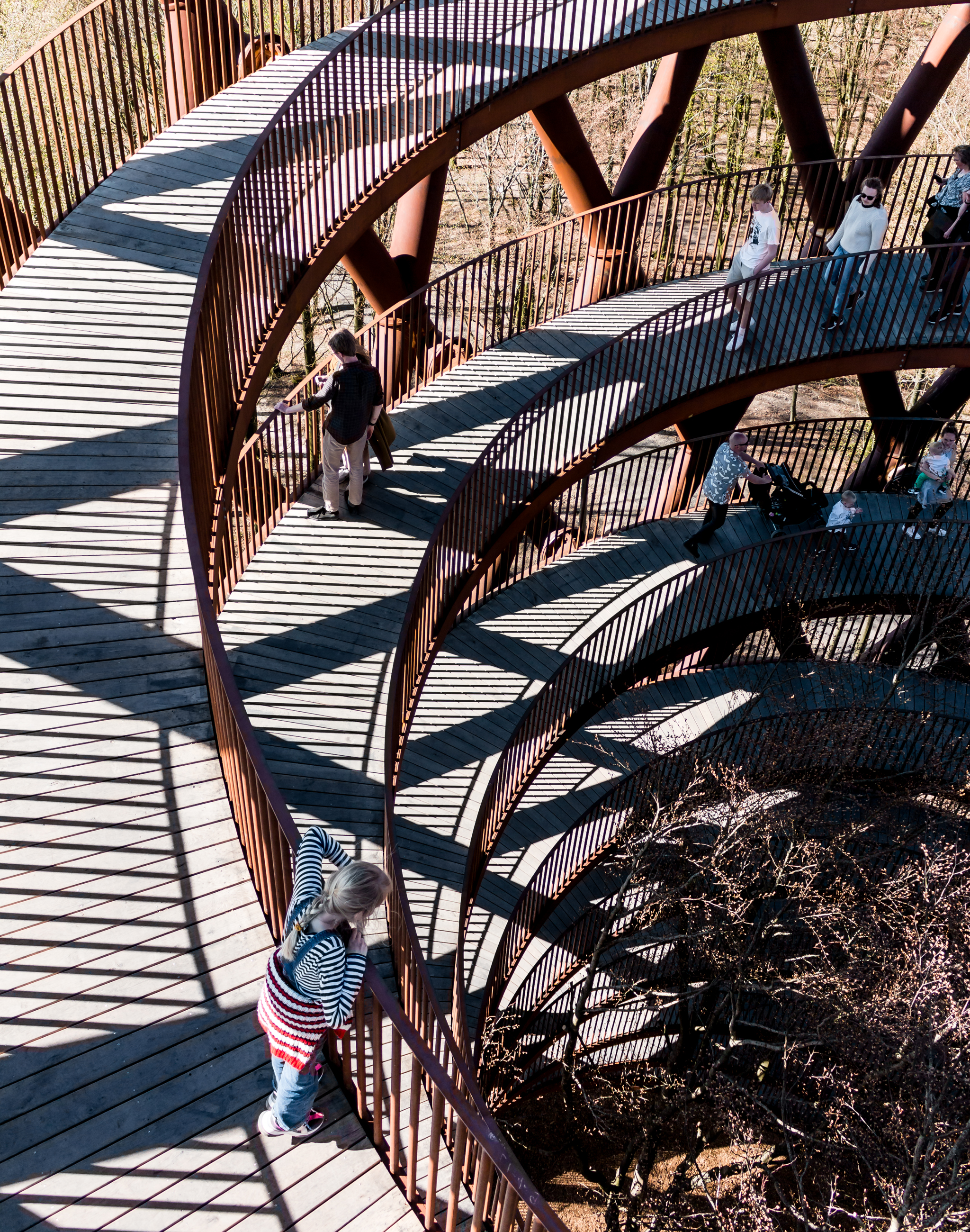 Adventure Tower Photography by Mike Dugenio (11 of 18).jpg