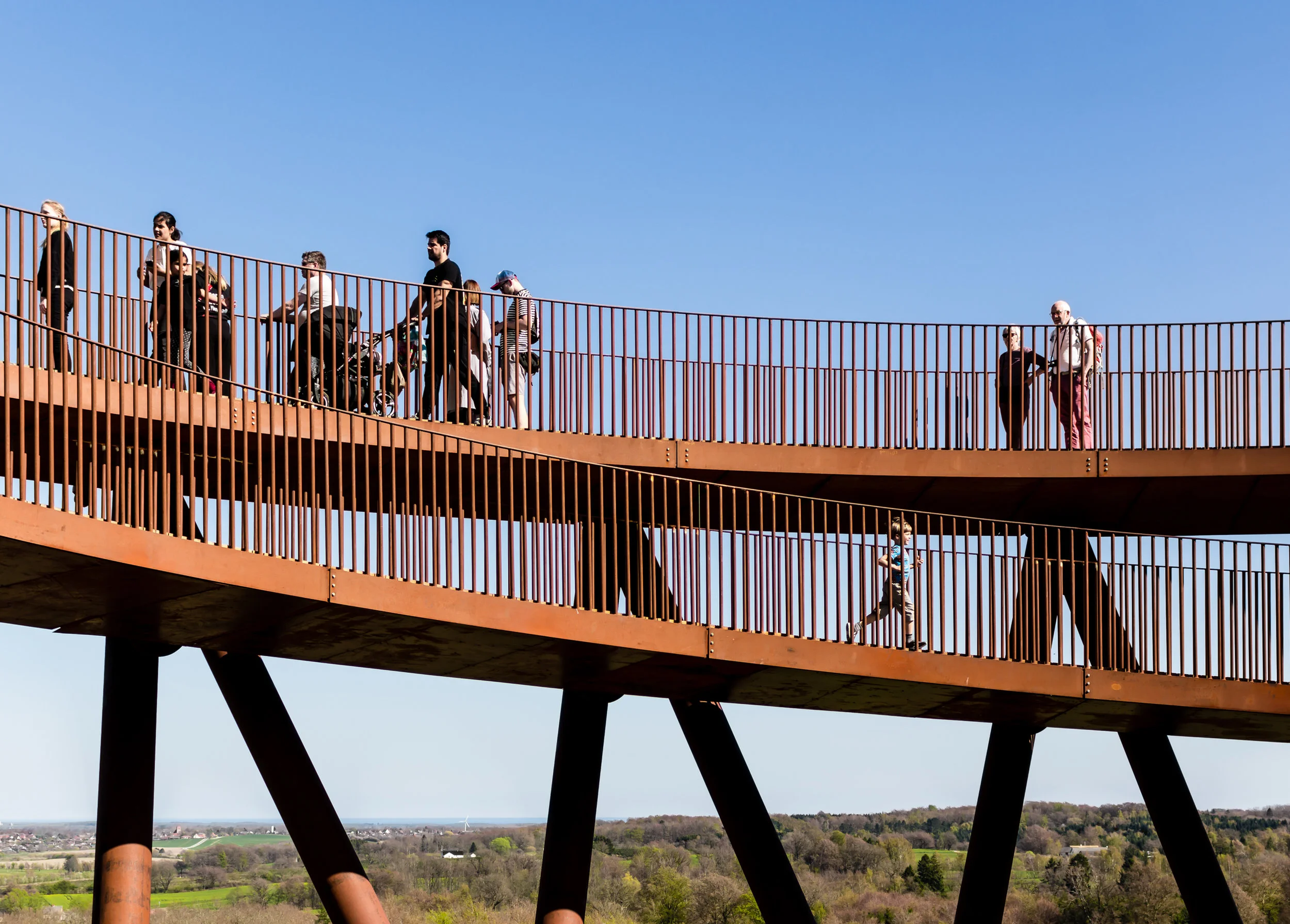 Adventure Tower Photography by Mike Dugenio (13 of 18).jpg