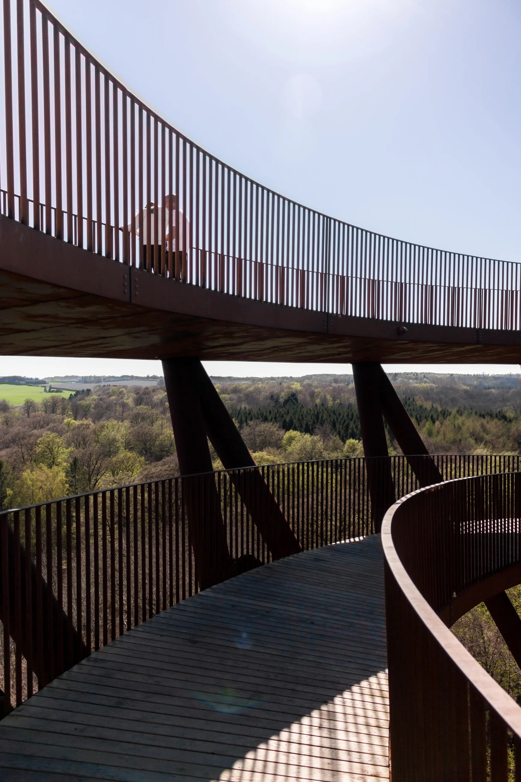 Adventure Tower Photography by Mike Dugenio (17 of 18).jpg