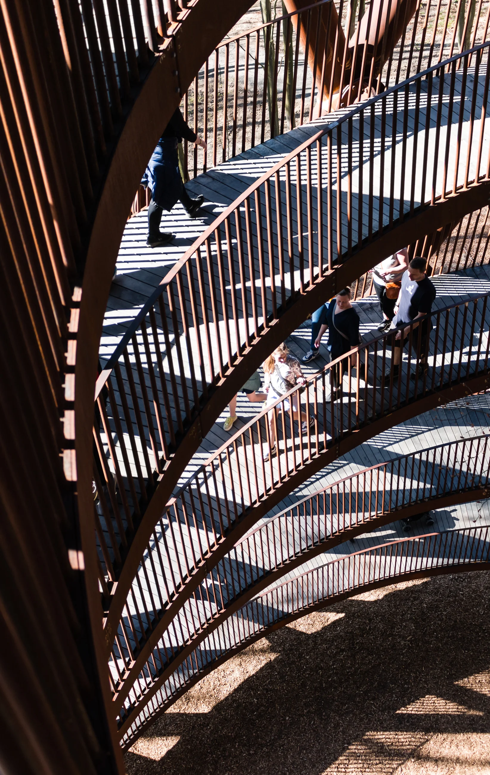 Adventure Tower Photography by Mike Dugenio (3 of 10).jpg