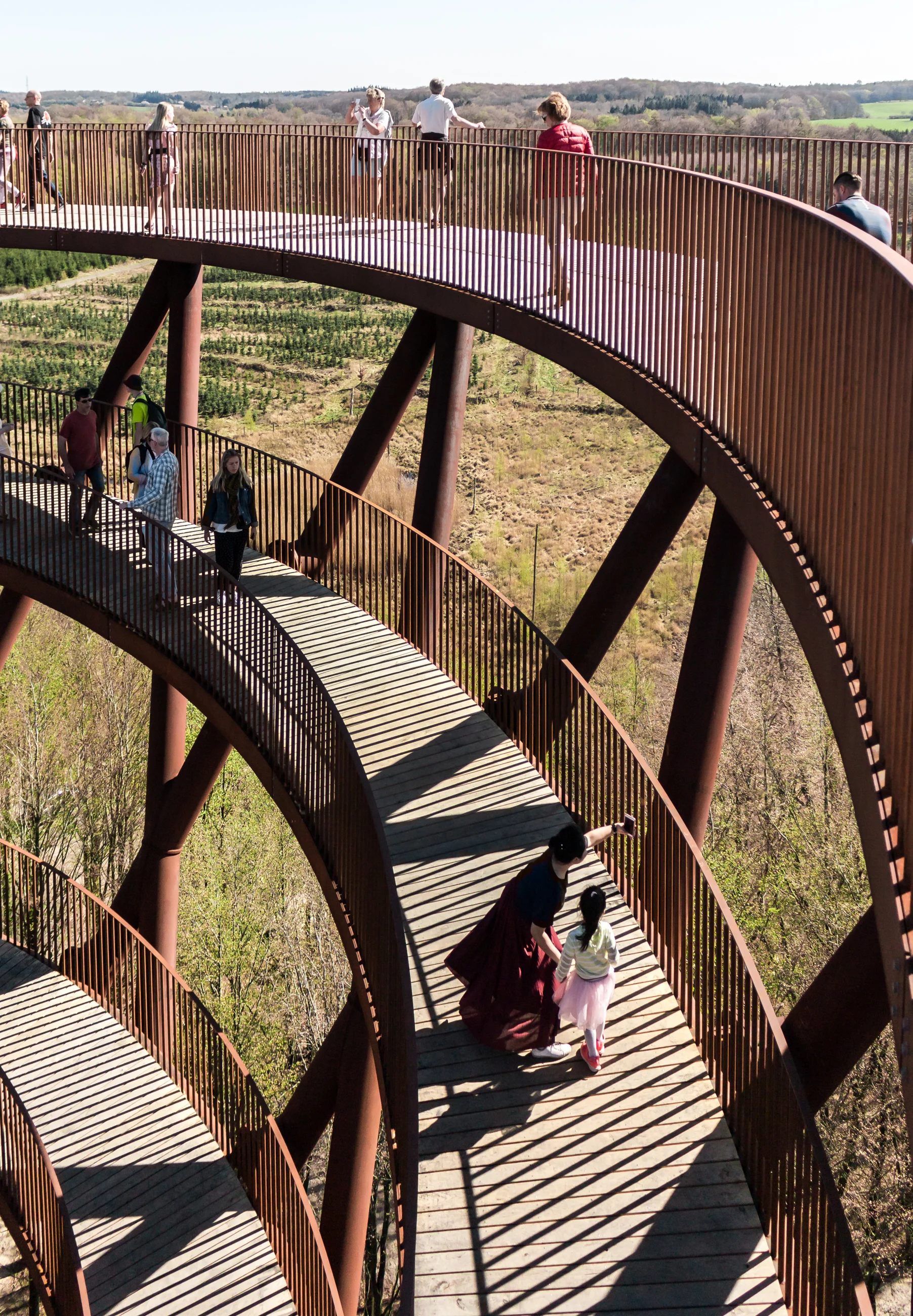 Adventure Tower Photography by Mike Dugenio (8 of 10).jpg