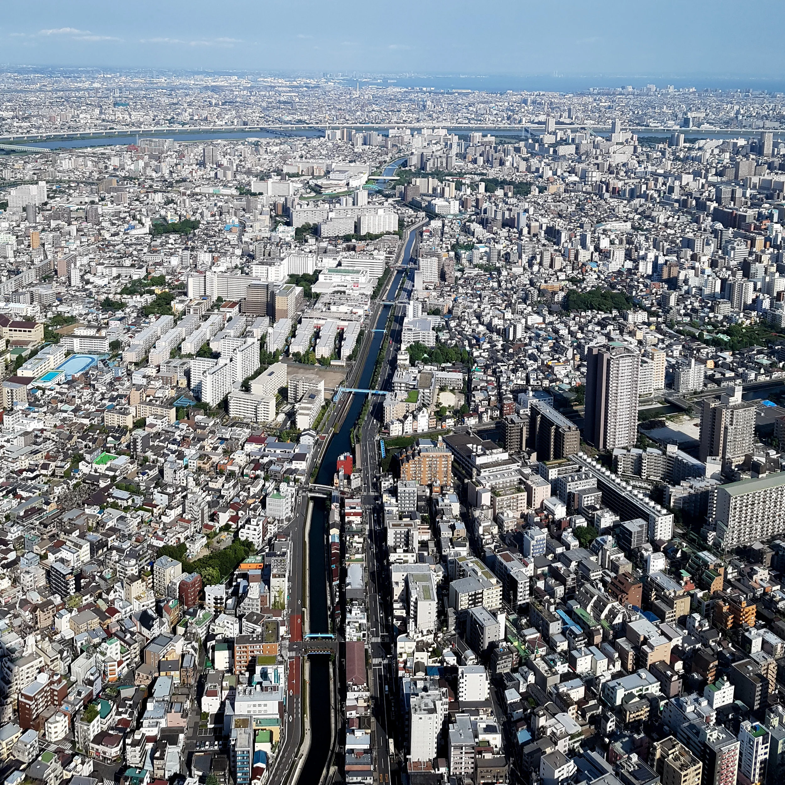 TOKYO - Mike Dugenio (5).jpg