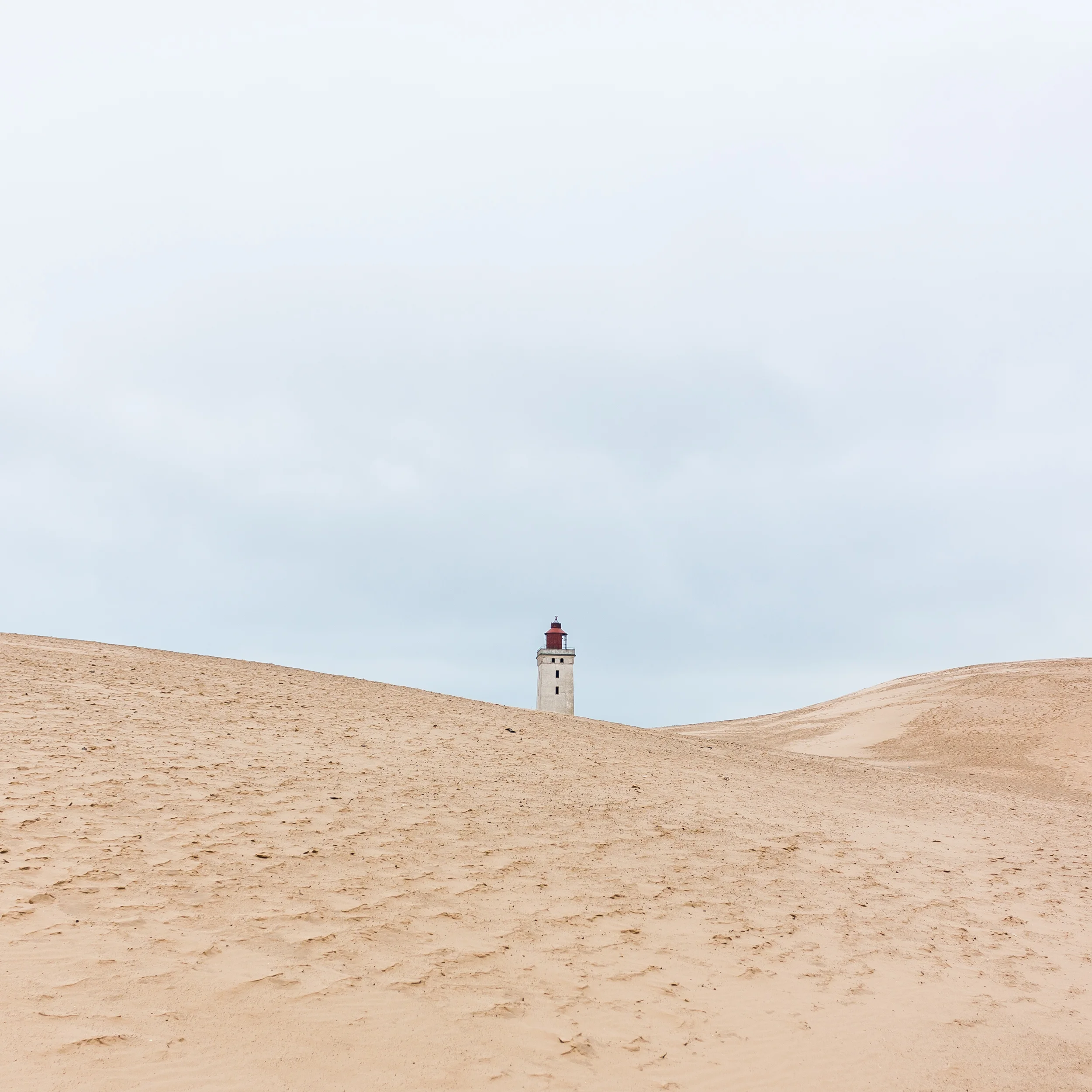 Rubjerg Knude by Mike Dugenio-6.jpg