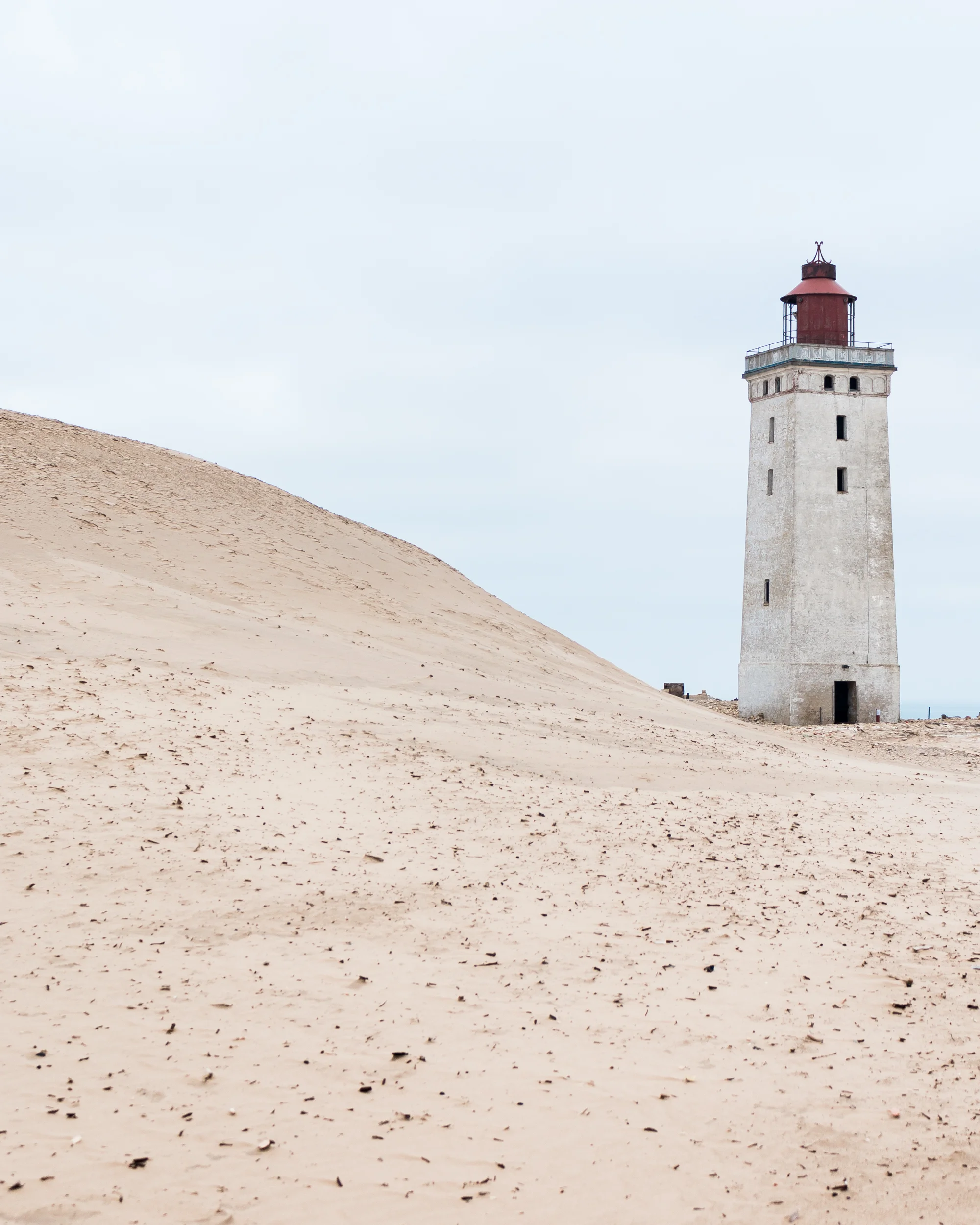Rubjerg Knude by Mike Dugenio-8.jpg