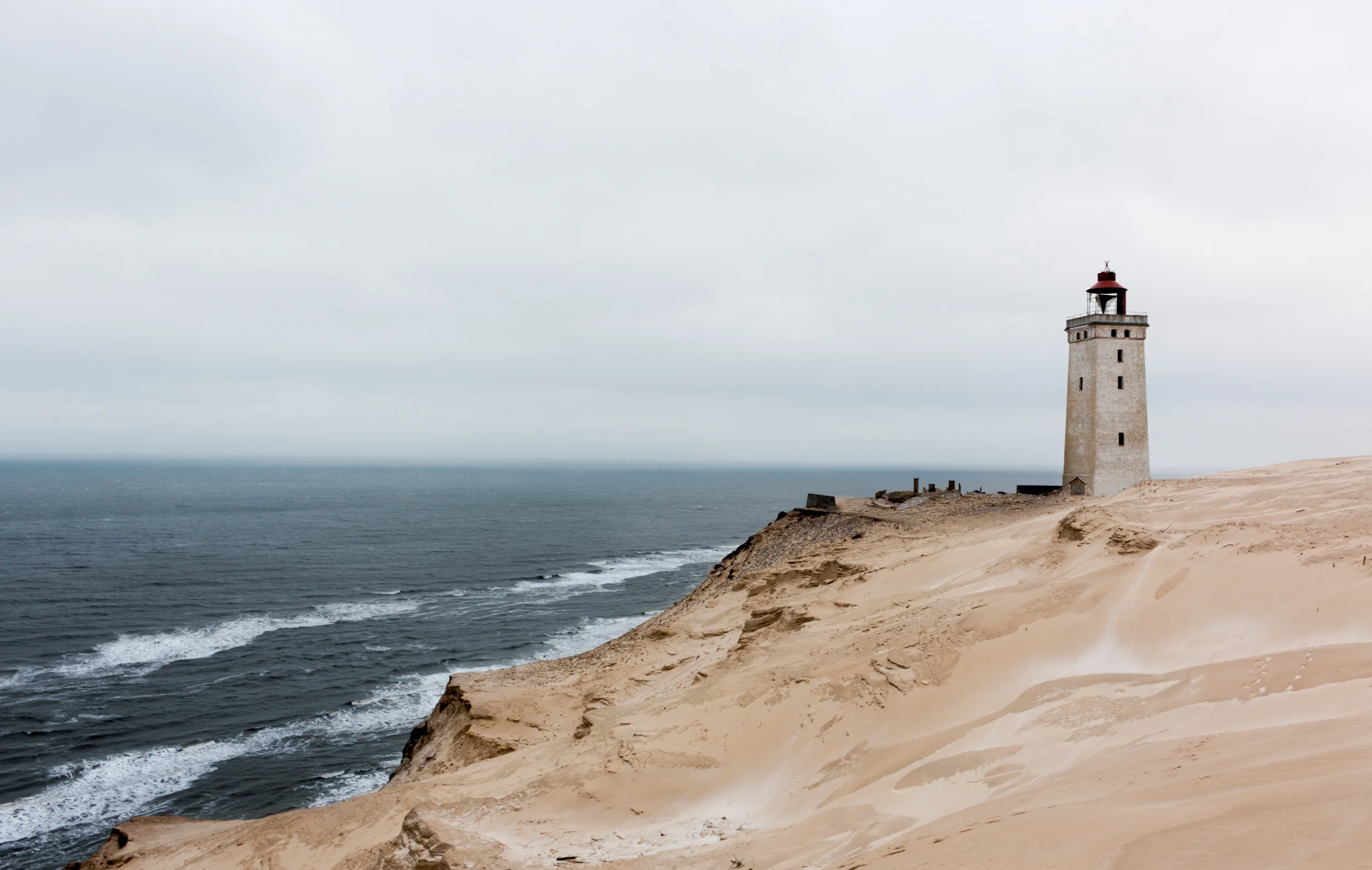 Rubjerg Knude by Mike Dugenio-11.jpg