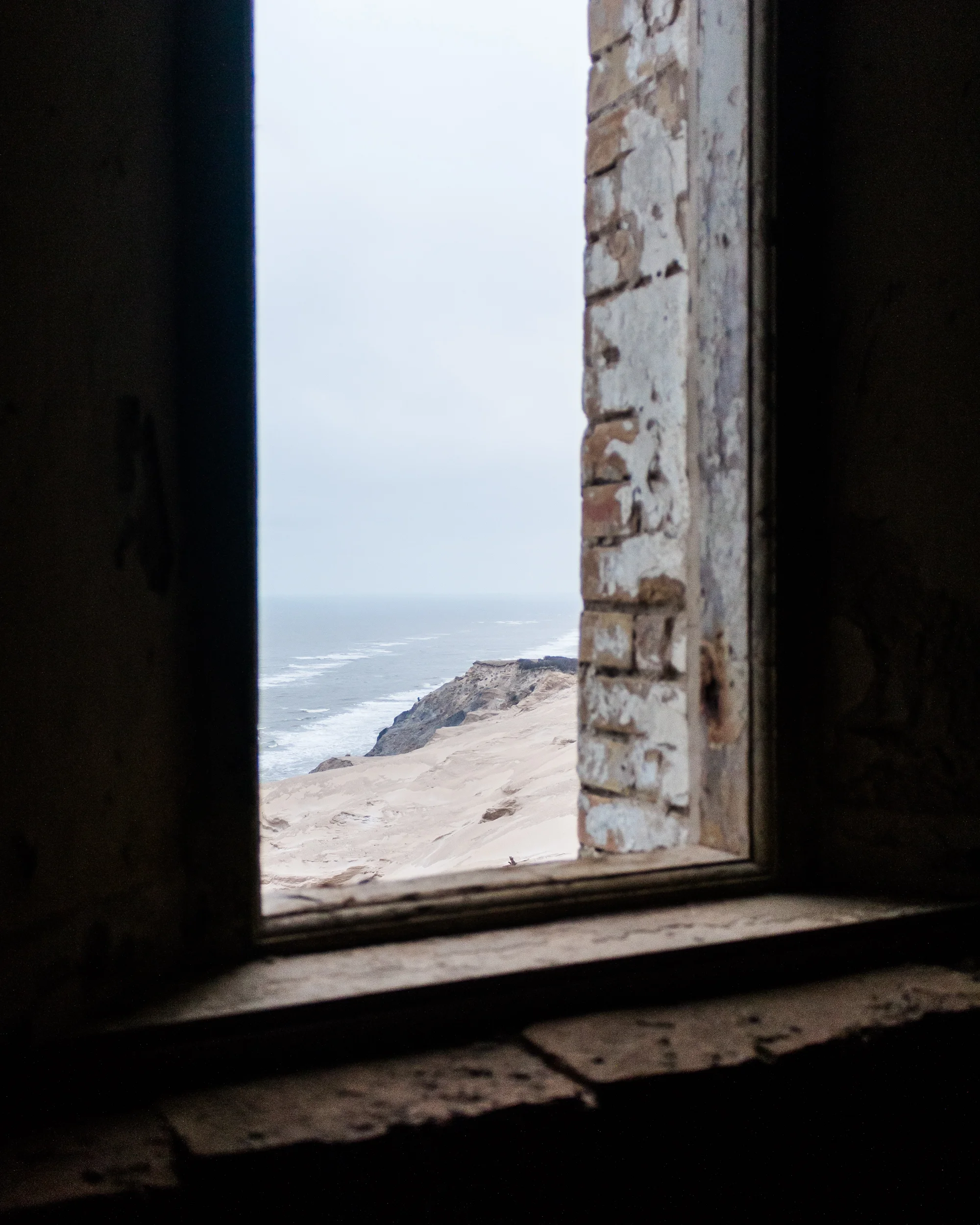Rubjerg Knude by Mike Dugenio-16.jpg
